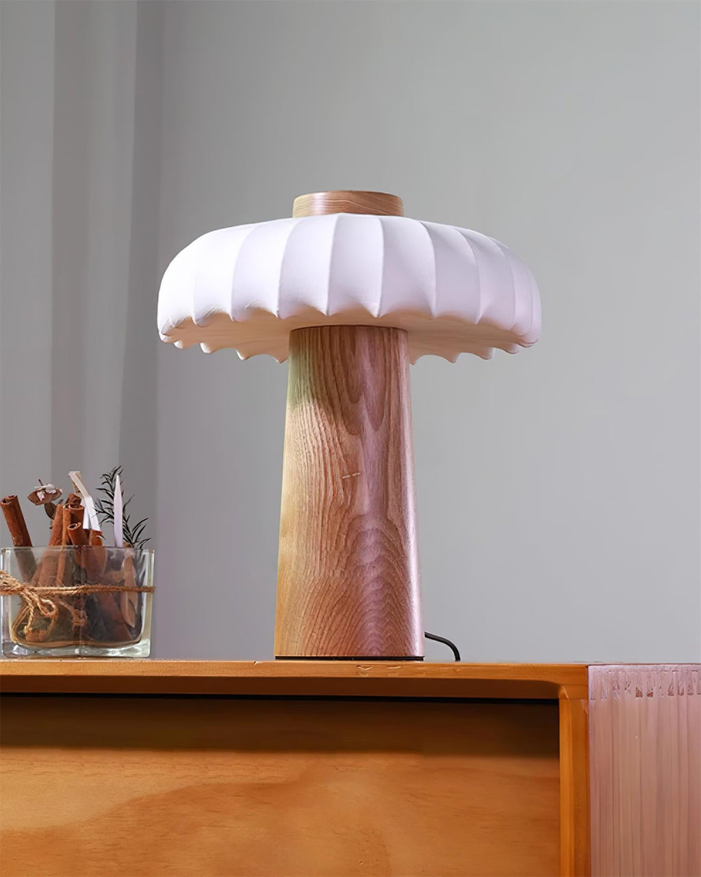 Juego Table Lamp