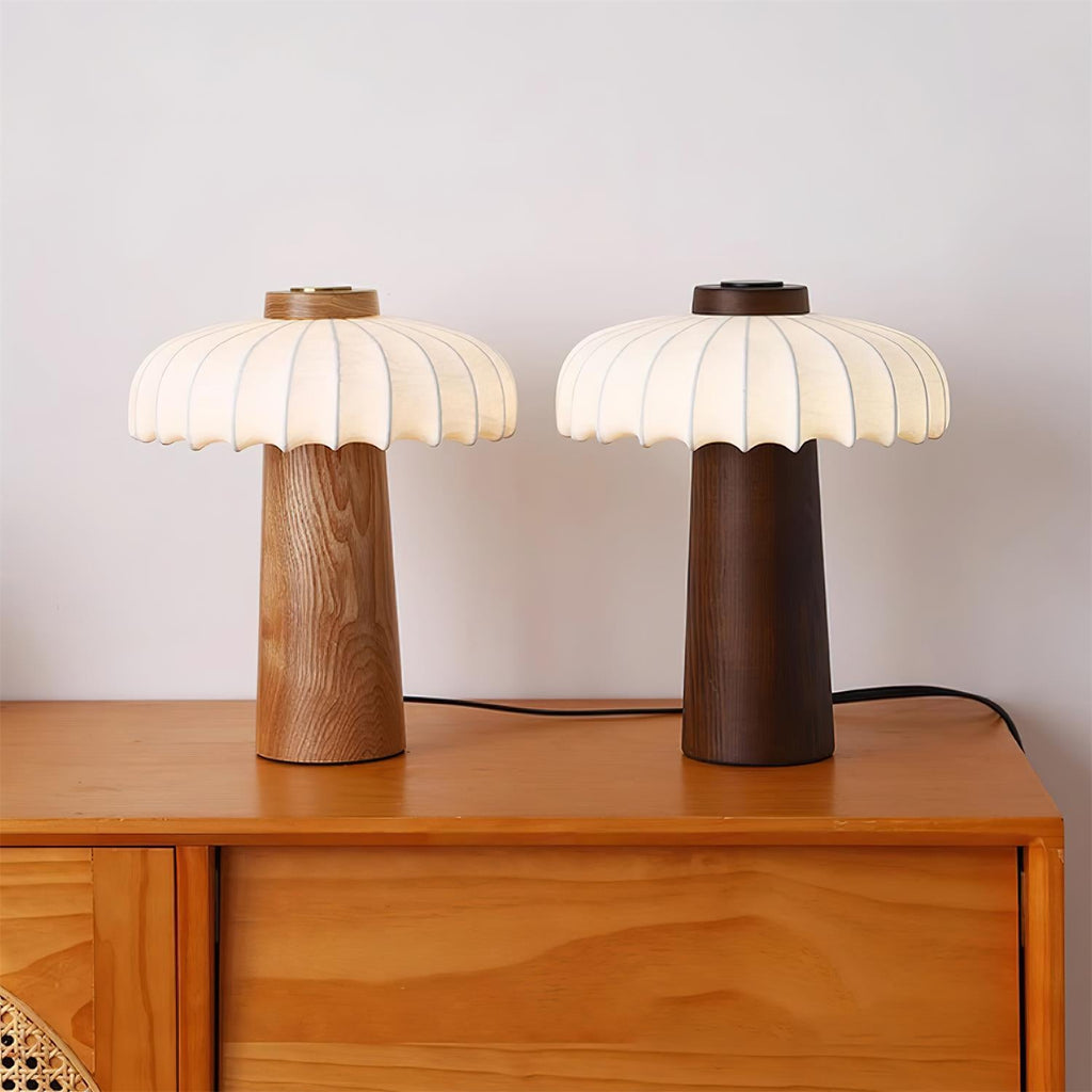 Juego Table Lamp