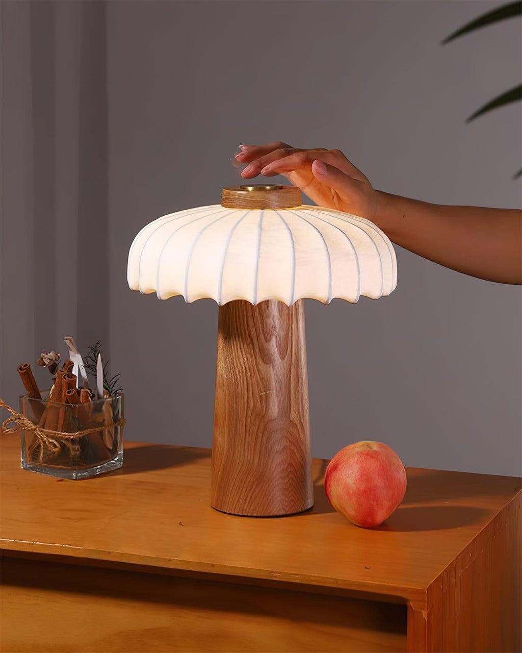 Juego Table Lamp