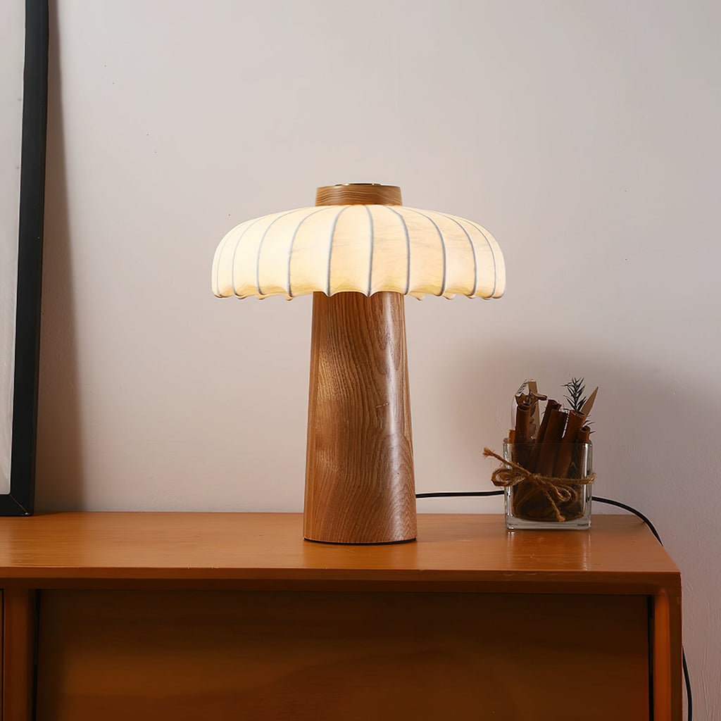 Juego Table Lamp