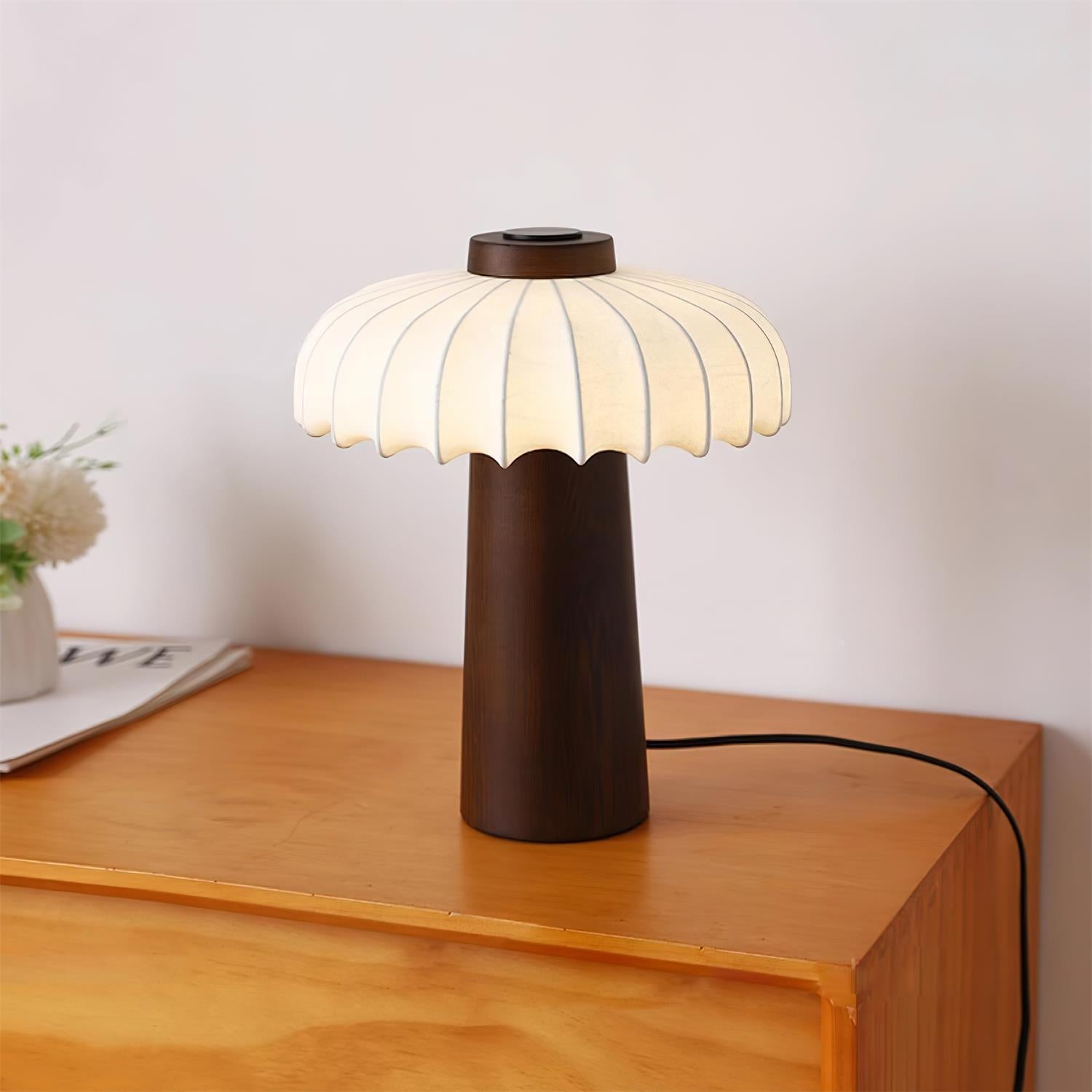 Juego Table Lamp