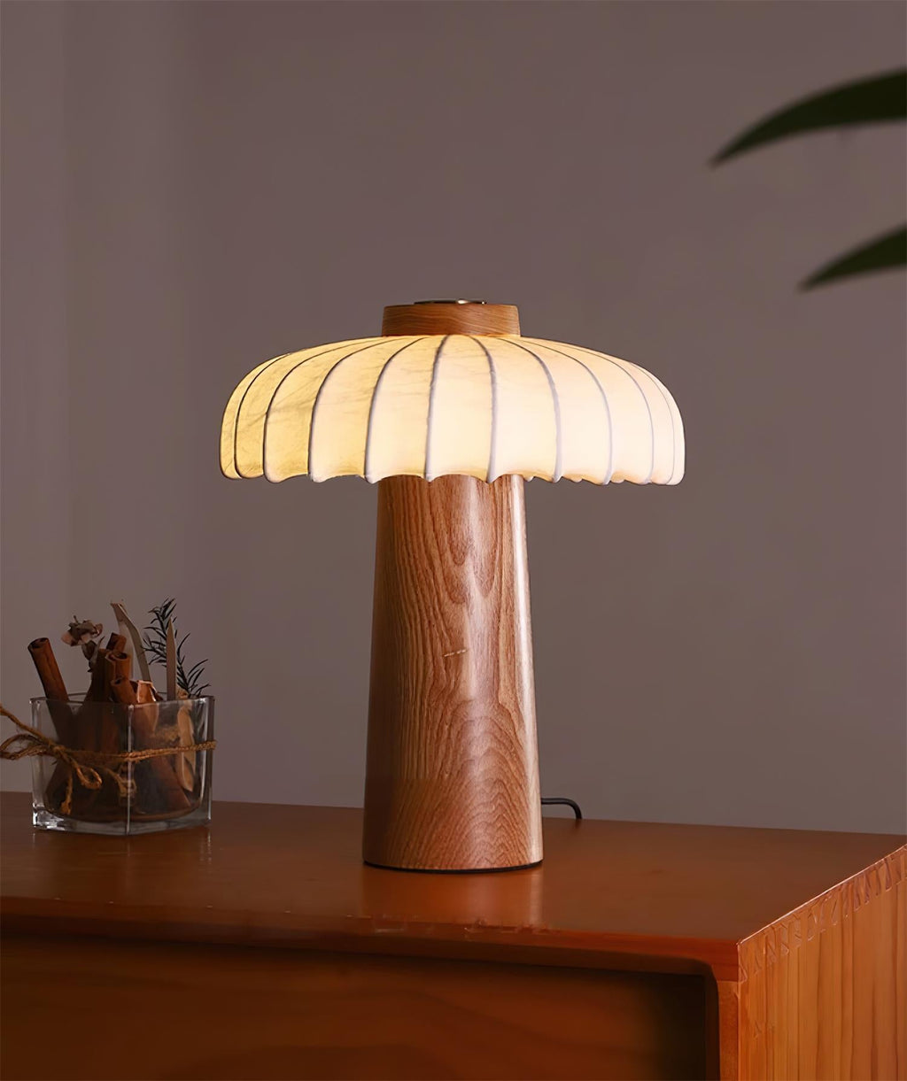 Juego Table Lamp