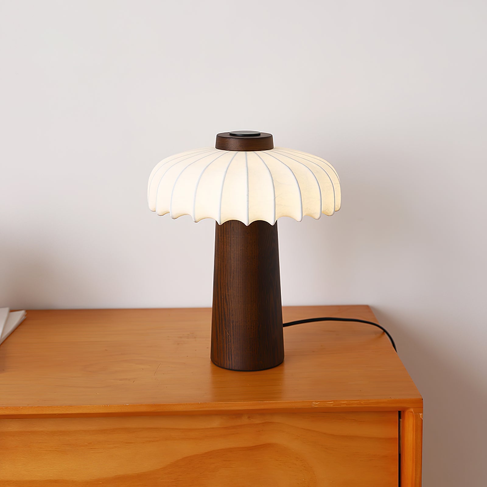 Juego Table Lamp