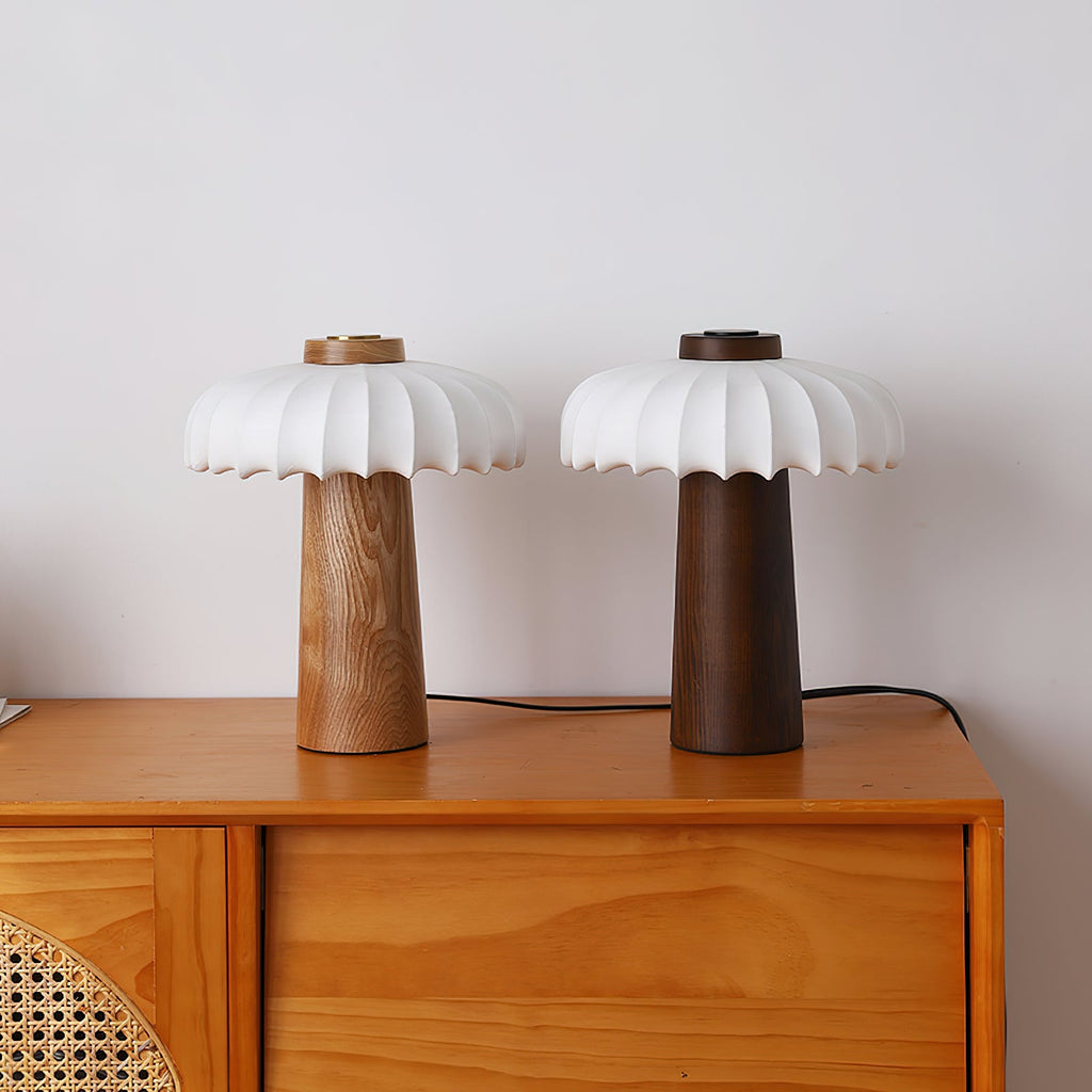 Juego Table Lamp