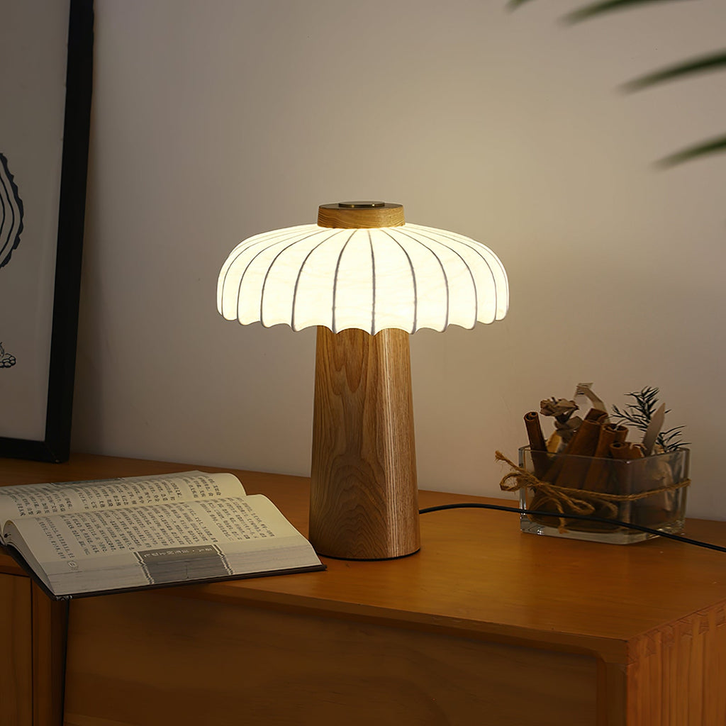 Juego Table Lamp