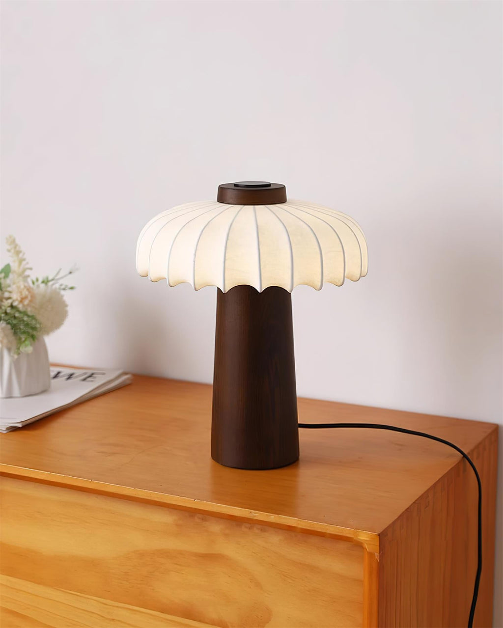 Juego Table Lamp