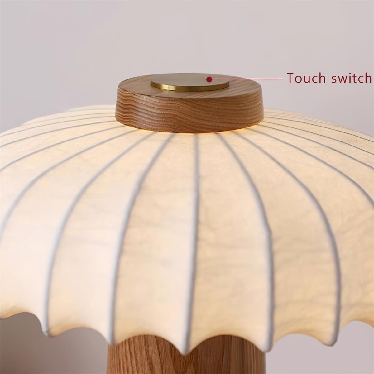 Juego Table Lamp