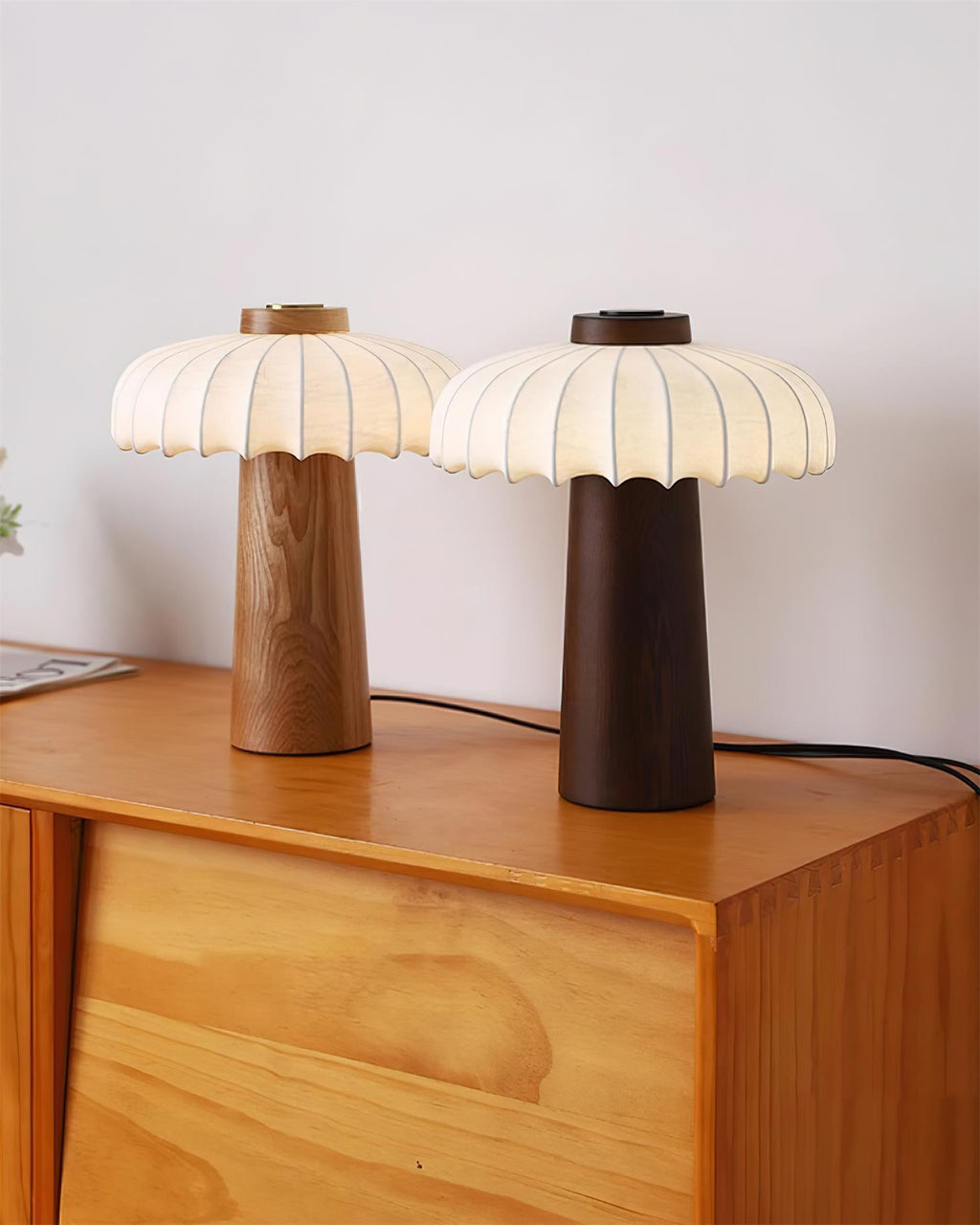 Juego Table Lamp