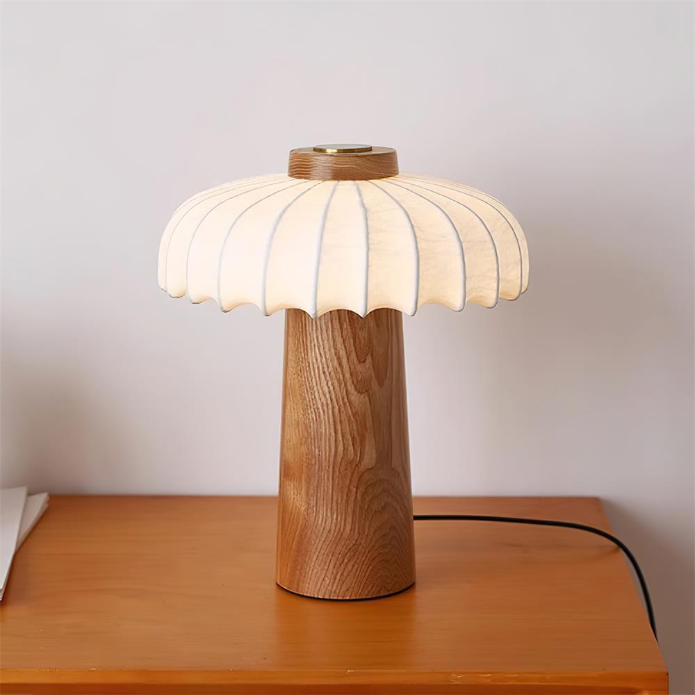 Juego Table Lamp