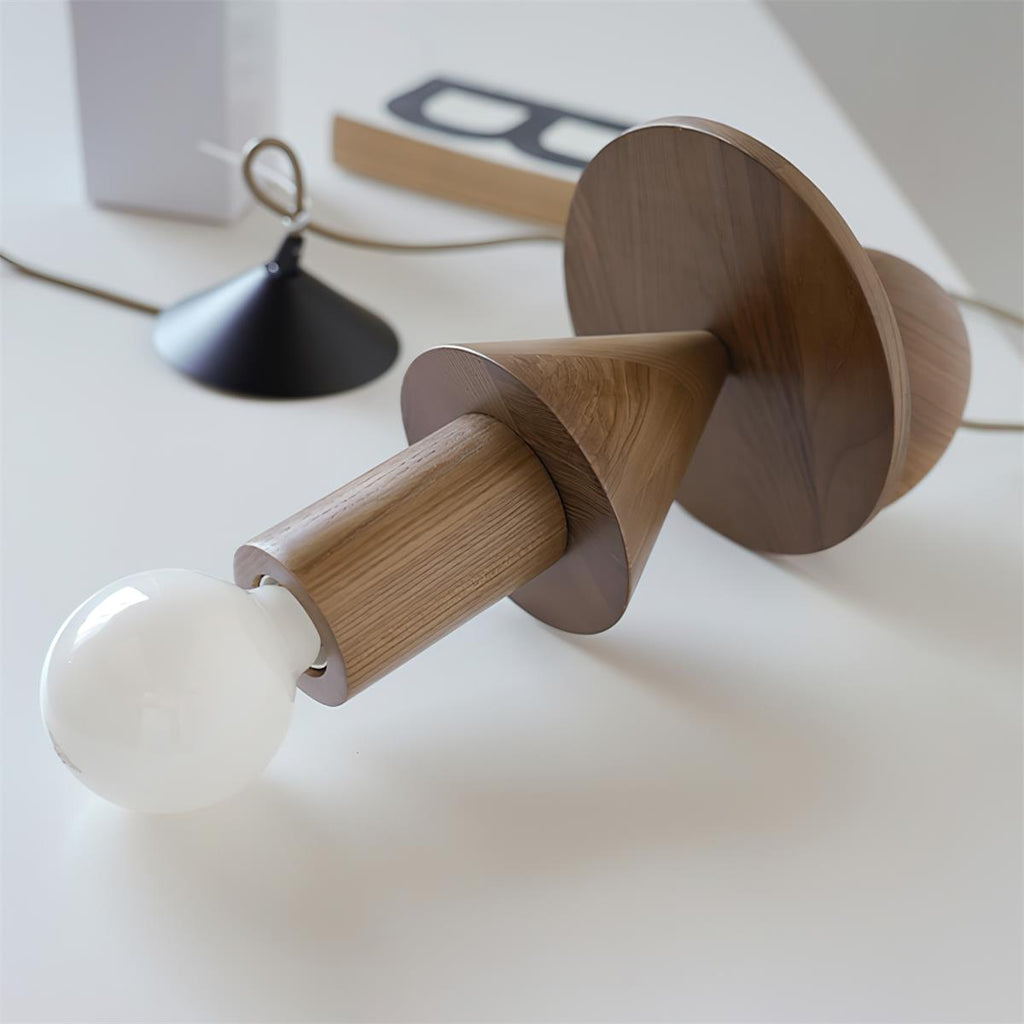 Junit Pendant Lamp