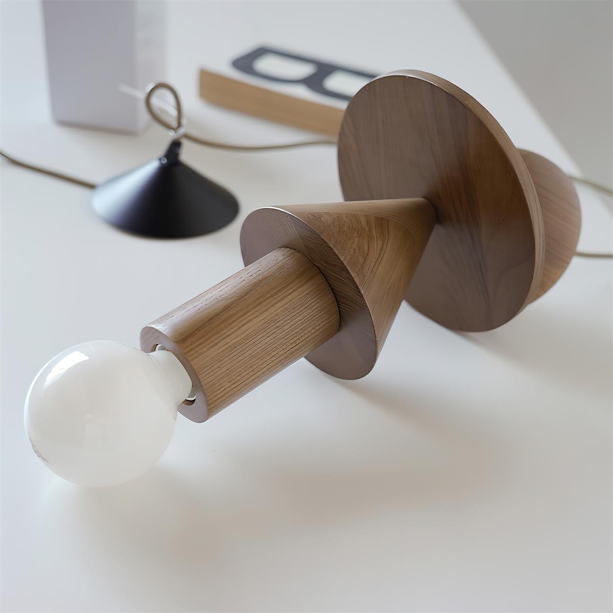 Junit Pendant Lamp