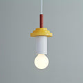 Junit Pendant Lamp