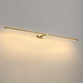 Kady Linear Rechargeable Version Wall Lamp