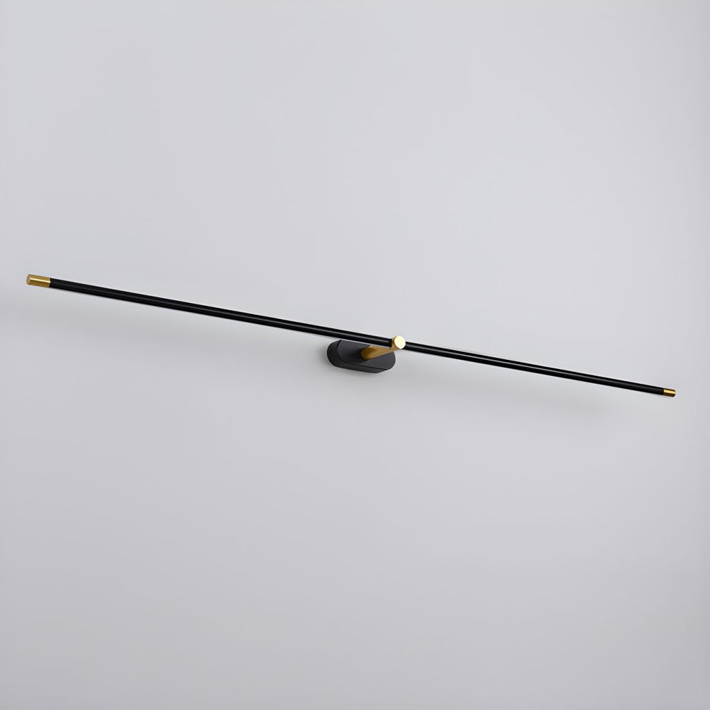 Kady Linear Rechargeable Version Wall Lamp