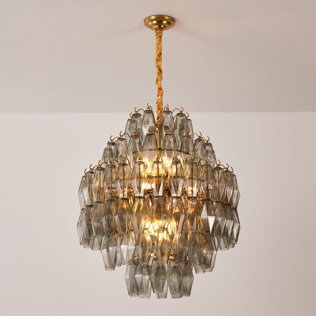 Kaelis Chandelier