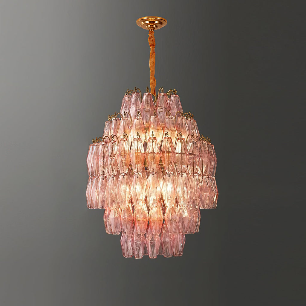 Kaelis Chandelier