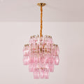 Kaelis Chandelier