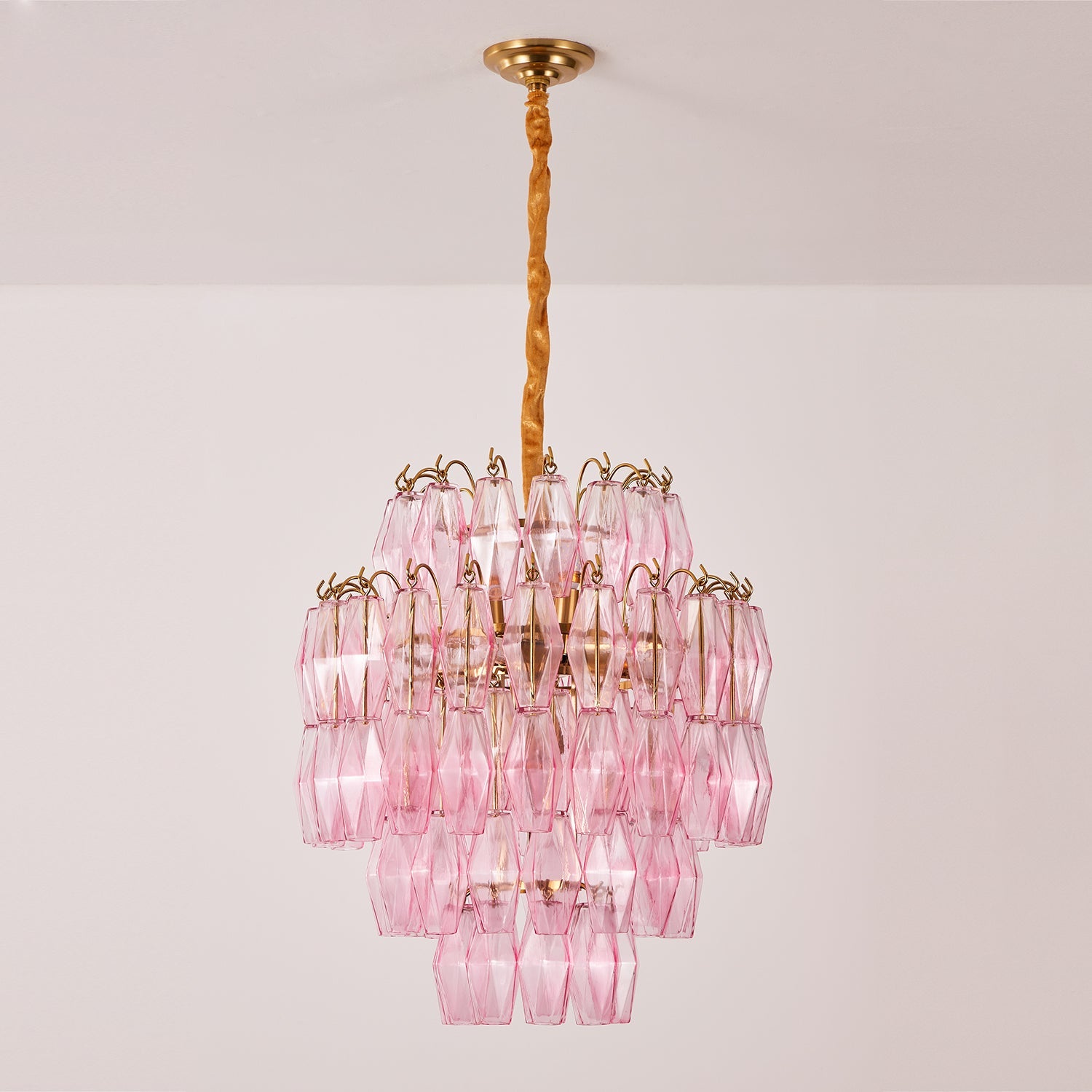 Kaelis Chandelier