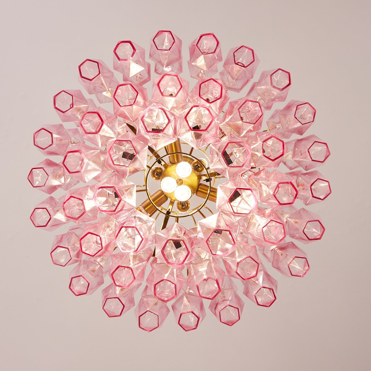 Kaelis Chandelier
