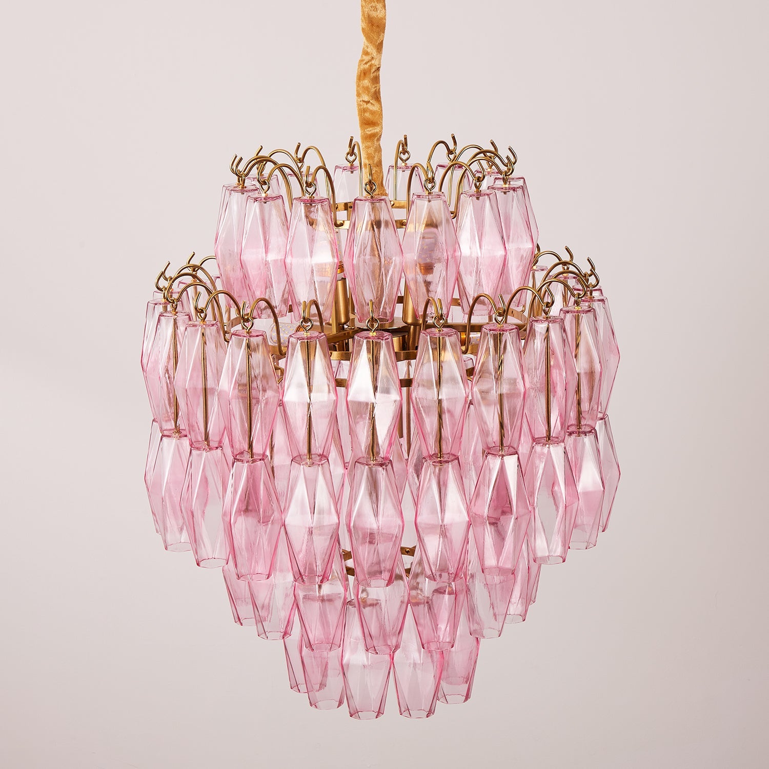 Kaelis Chandelier