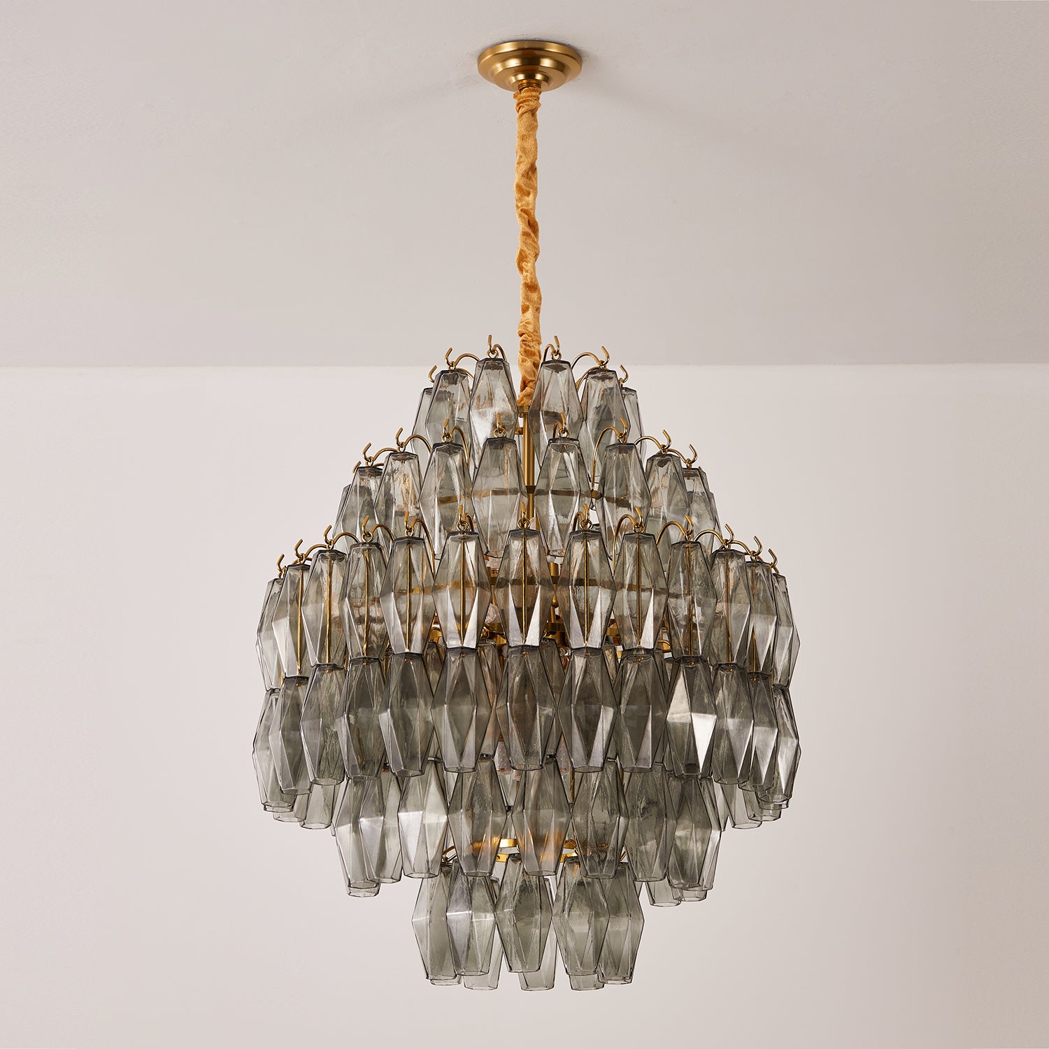 Kaelis Chandelier