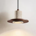 Kalea Pendant Lamp