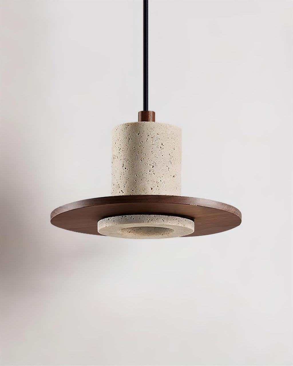 Kalea Pendant Lamp