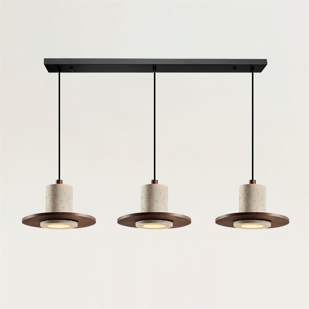 Kalea Pendant Lamp