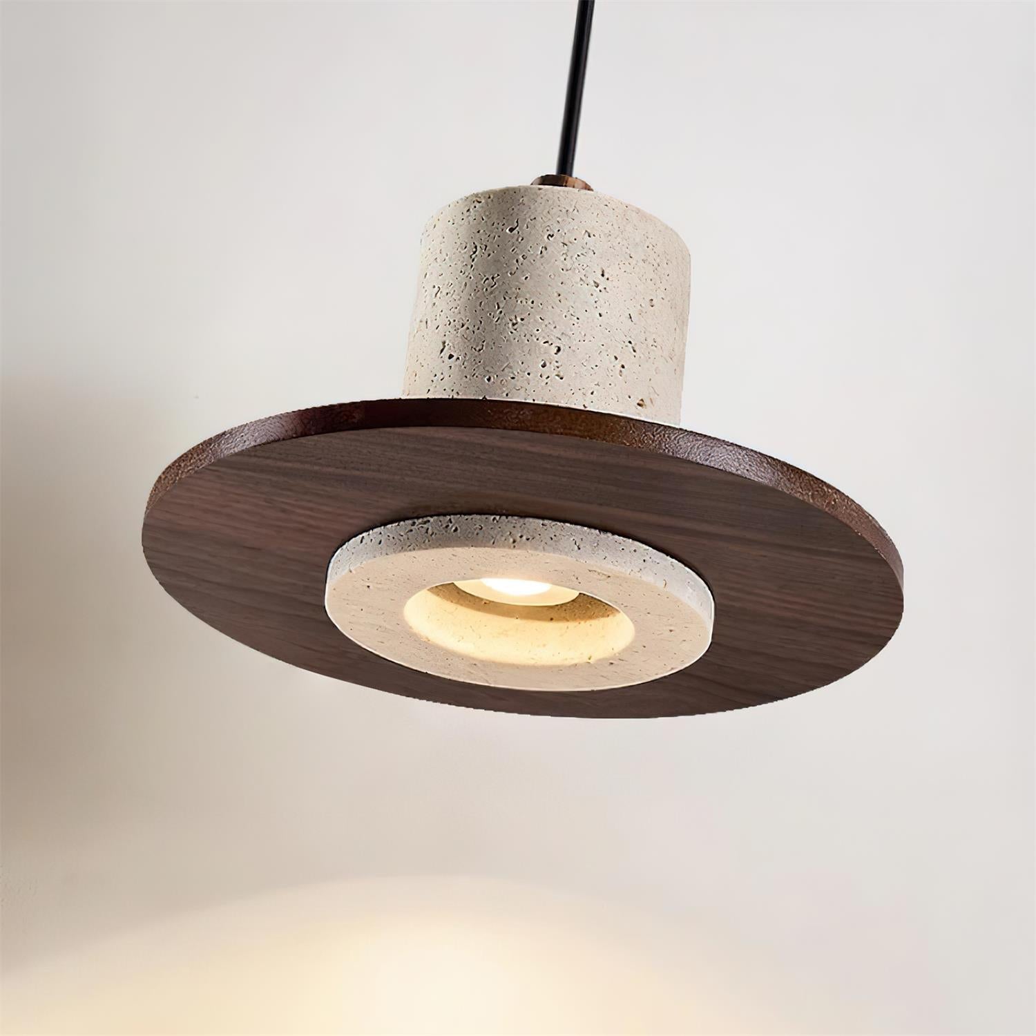 Kalea Pendant Lamp