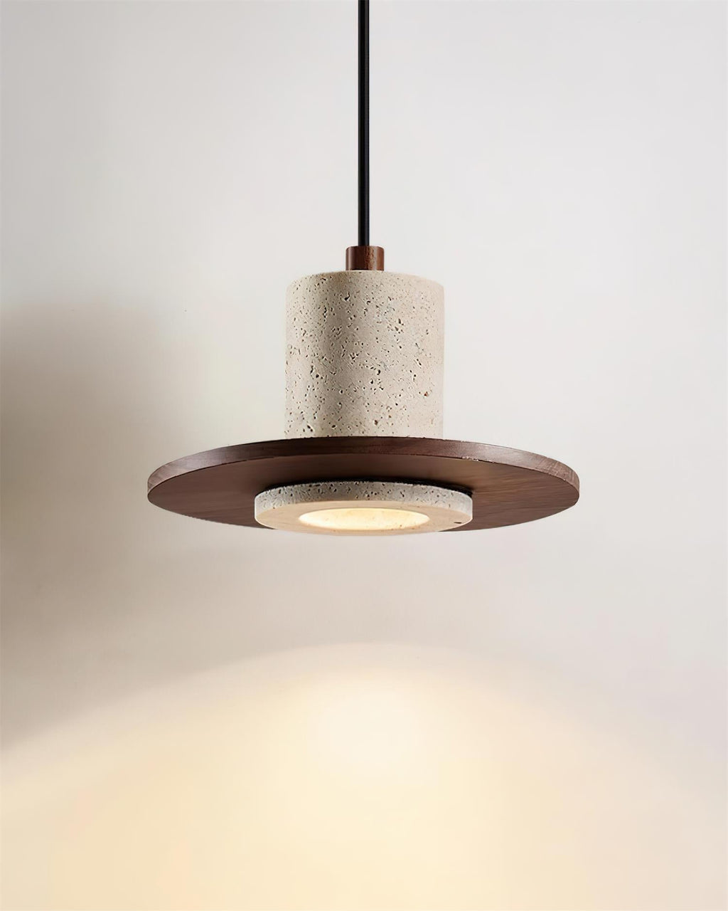 Kalea Pendant Lamp