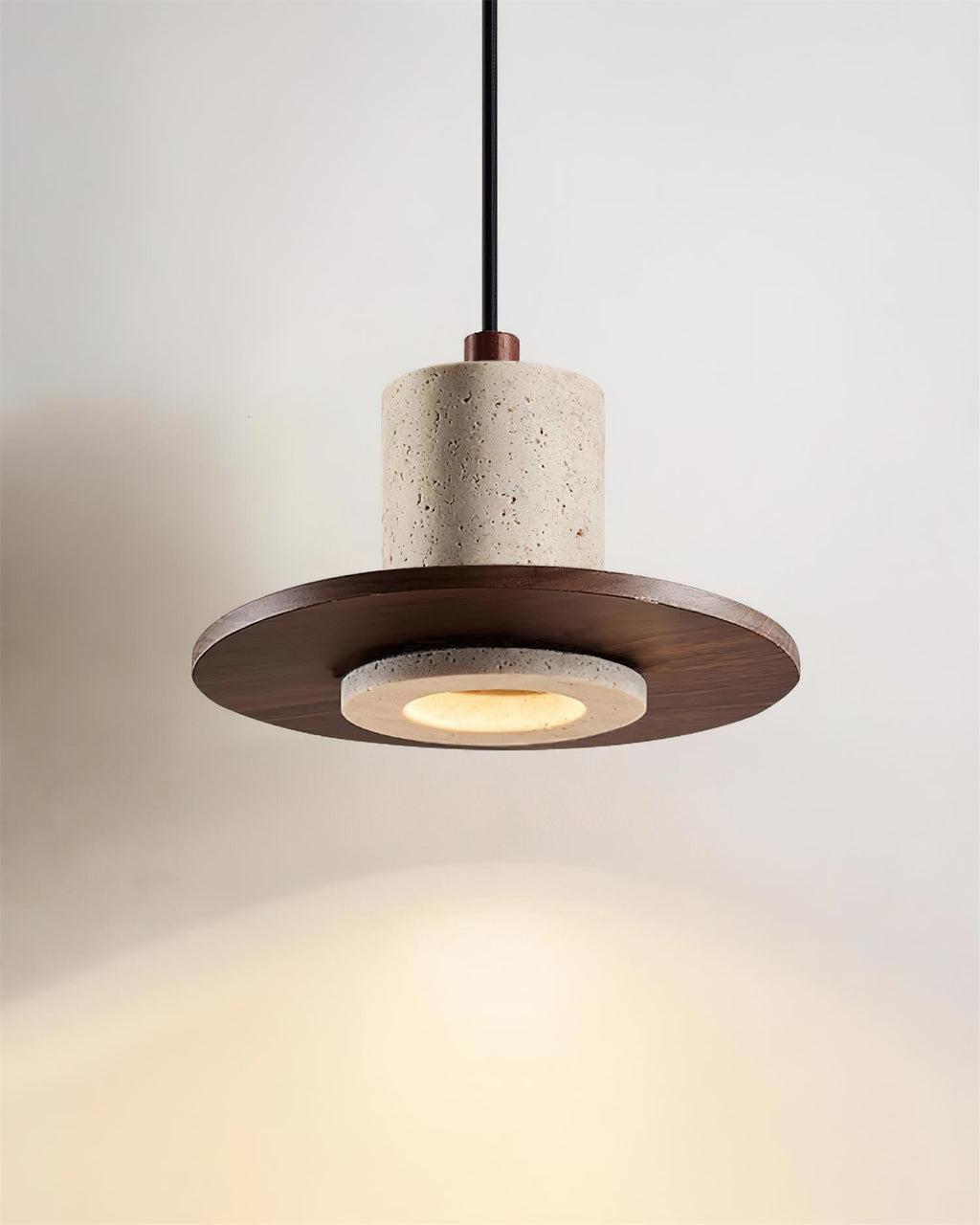 Kalea Pendant Lamp