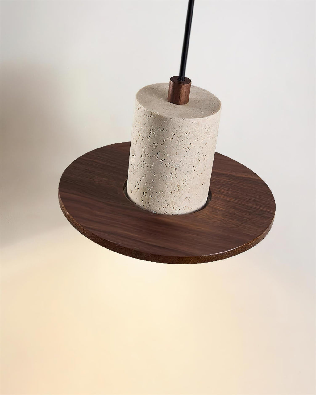 Kalea Pendant Lamp