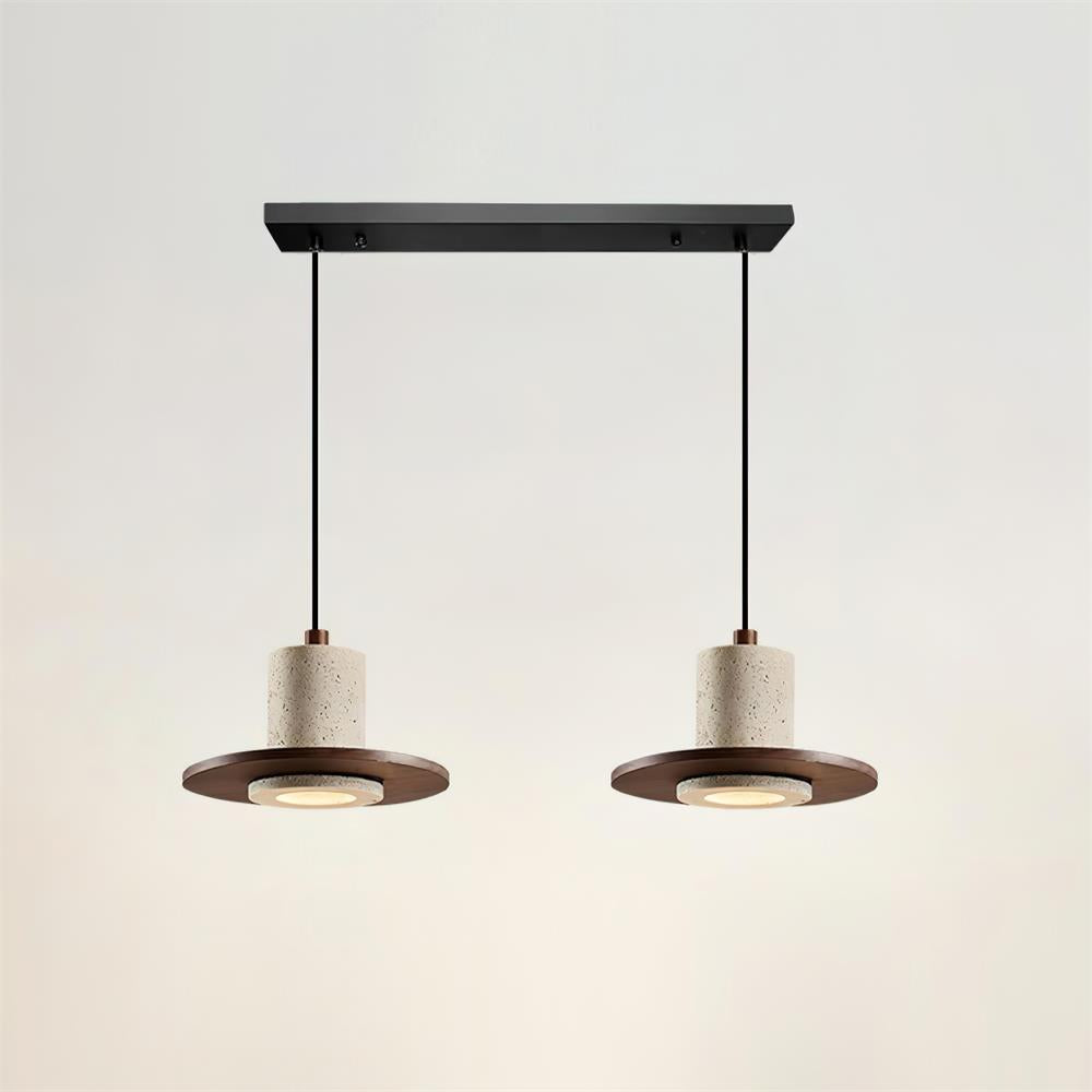 Kalea Pendant Lamp