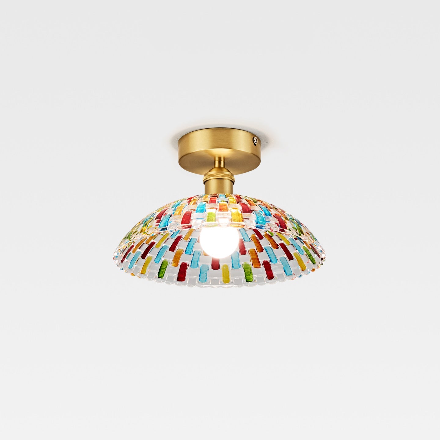 Kaleido Ceiling Lamp