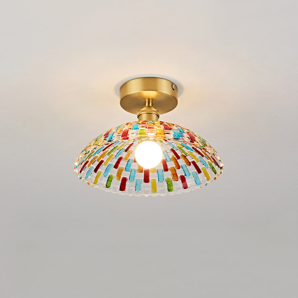 Kaleido Ceiling Lamp