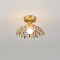 Kaleido Ceiling Lamp