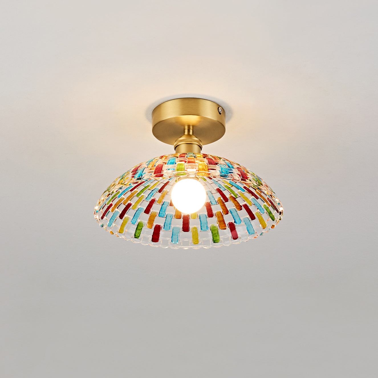Kaleido Ceiling Lamp