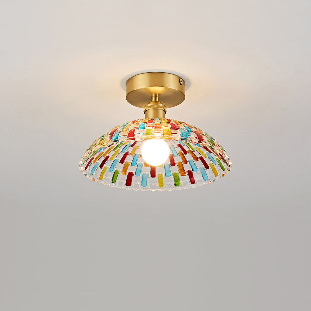 Kaleido Ceiling Lamp