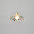 Kaleido Pendant Lamp