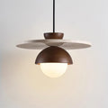 Kalse Pendant Lamp