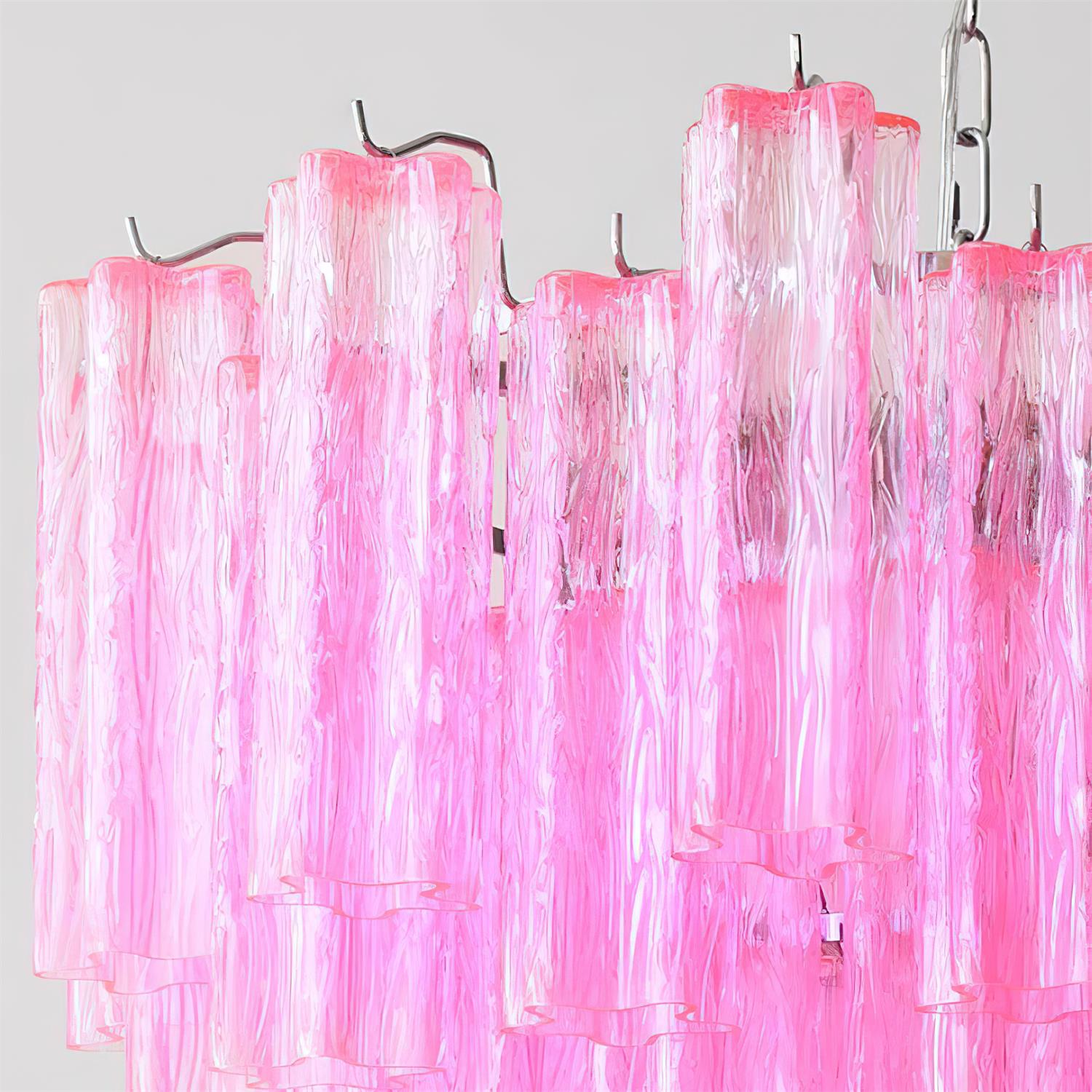 Kamenicky Chandelier