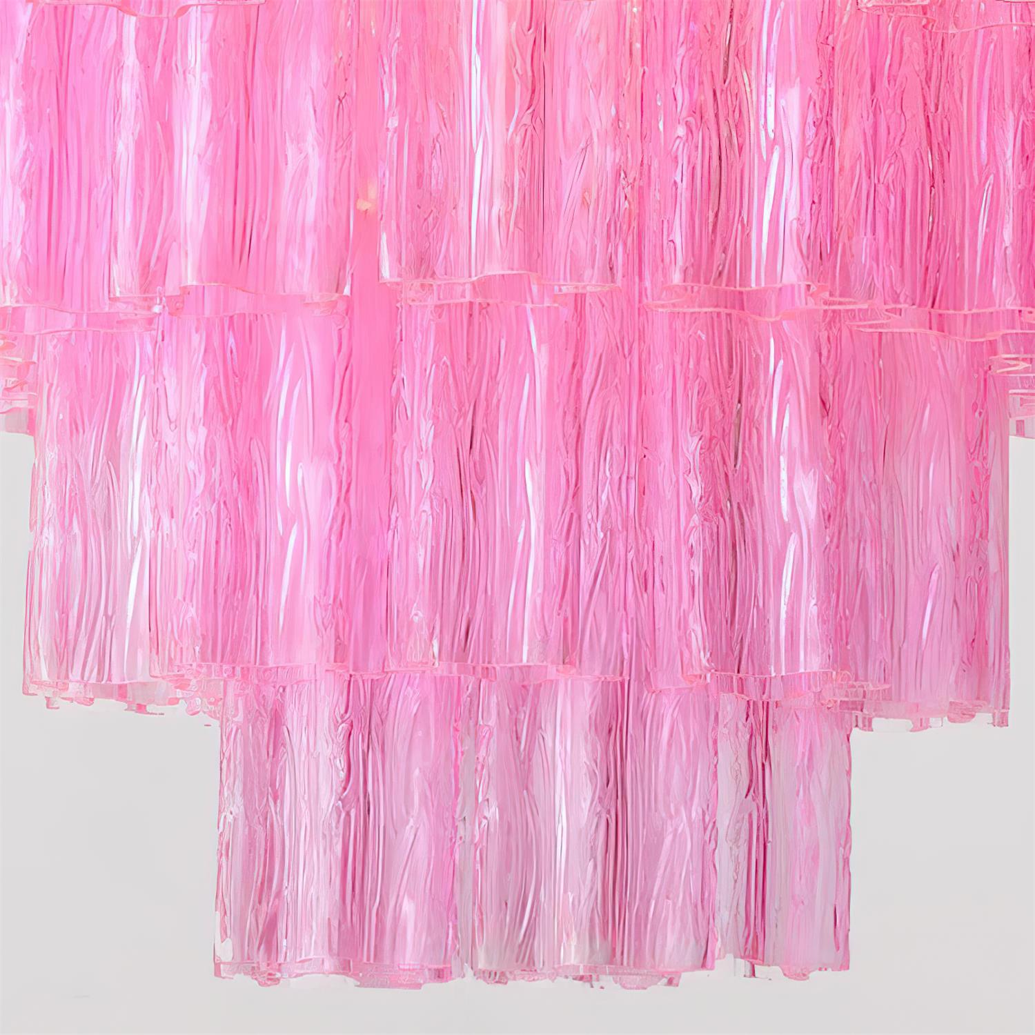 Kamenicky Chandelier
