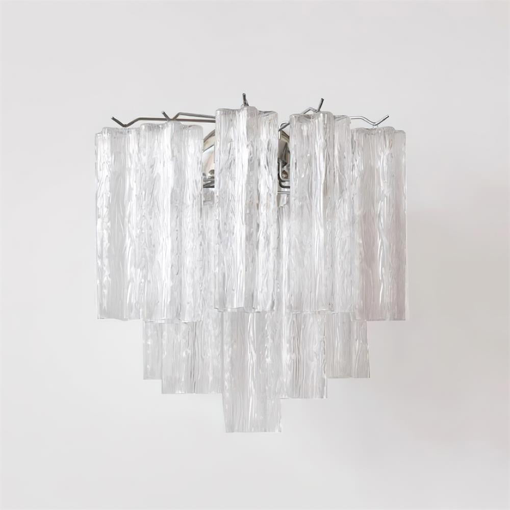 Kamenicky Wall Lamp