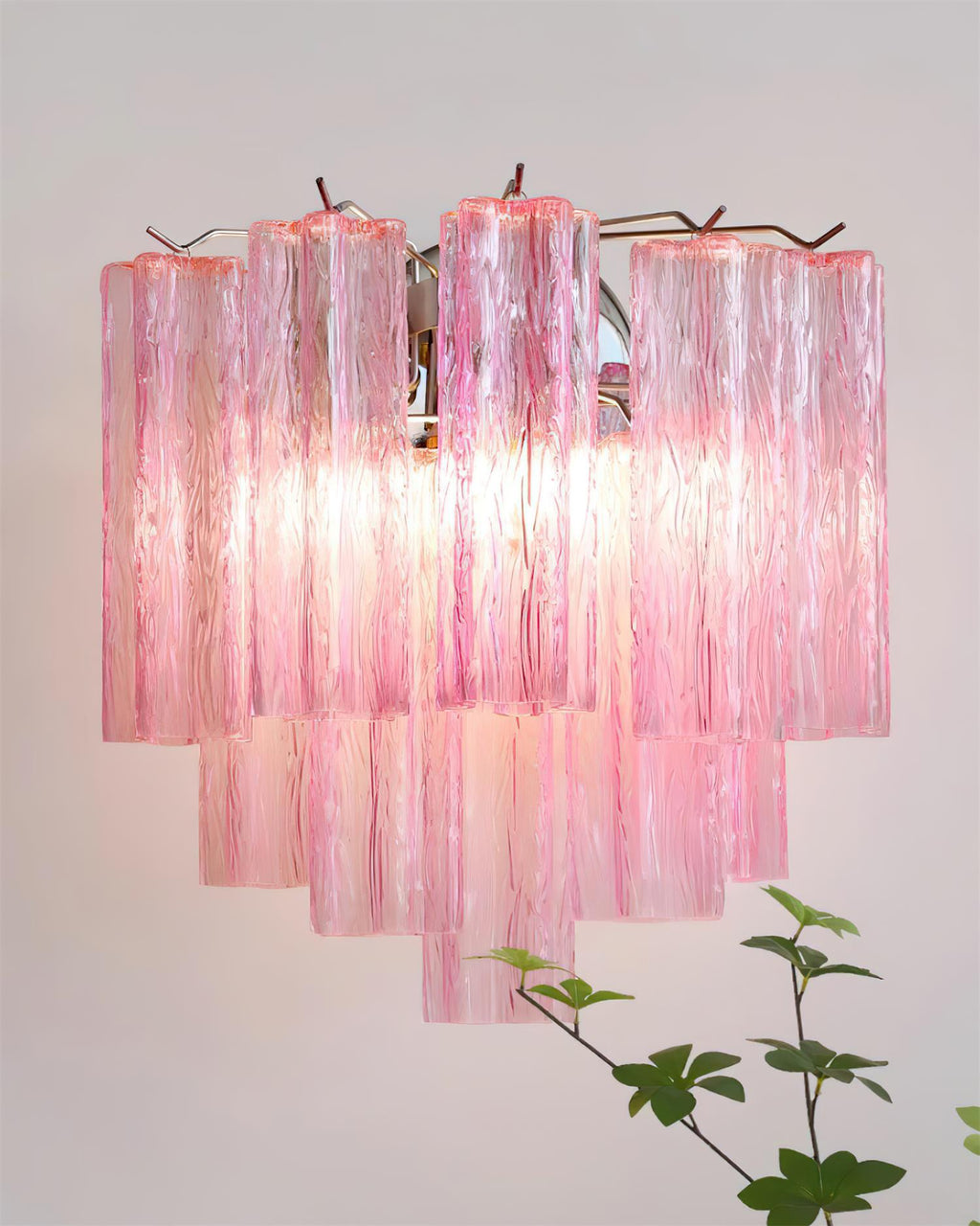 Kamenicky Wall Lamp