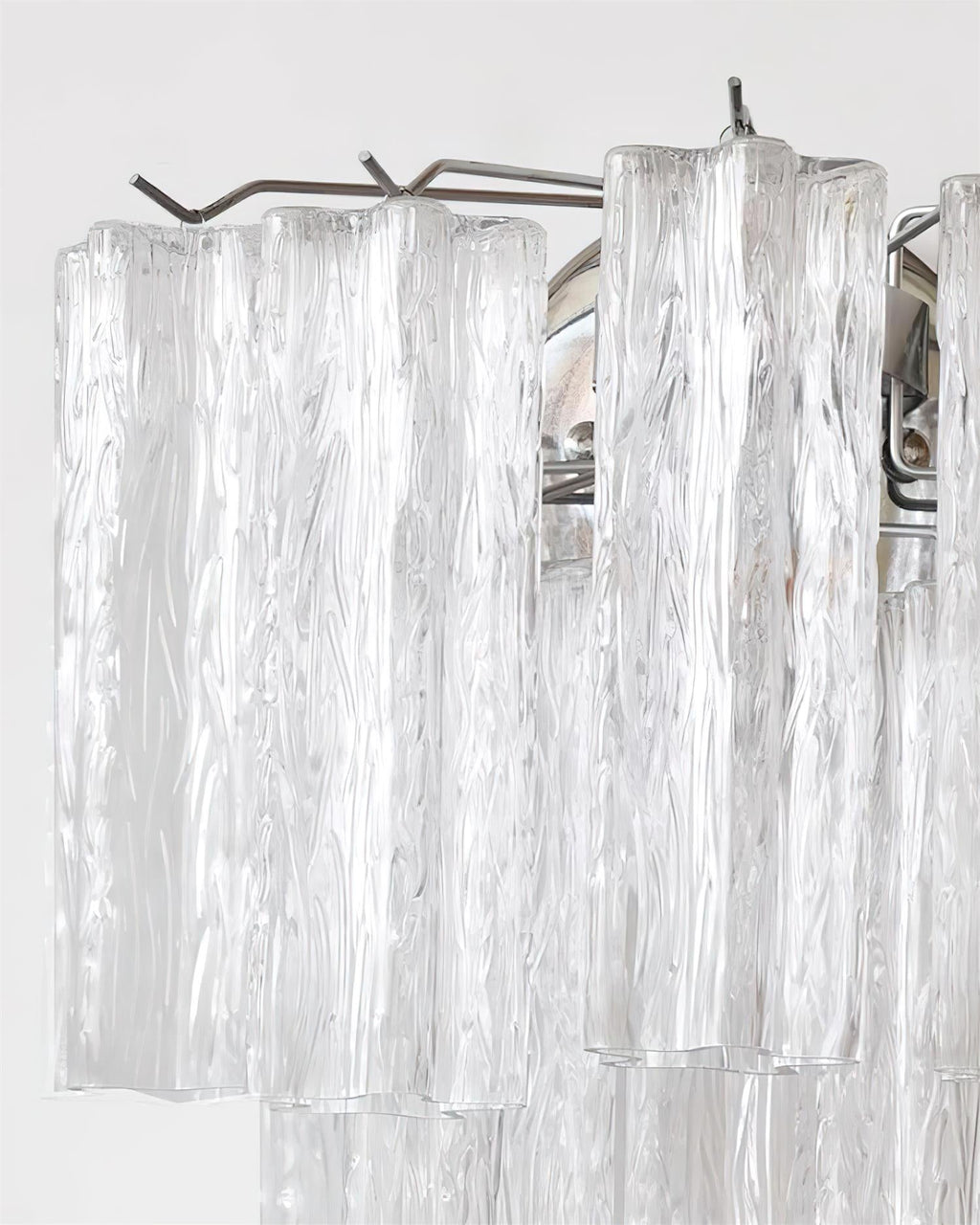 Kamenicky Wall Lamp
