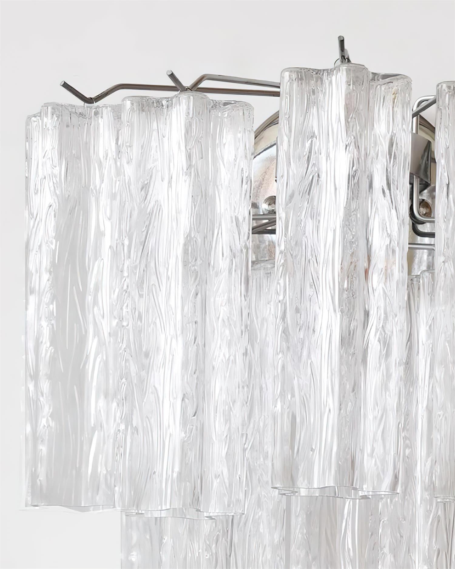 Kamenicky Wall Lamp