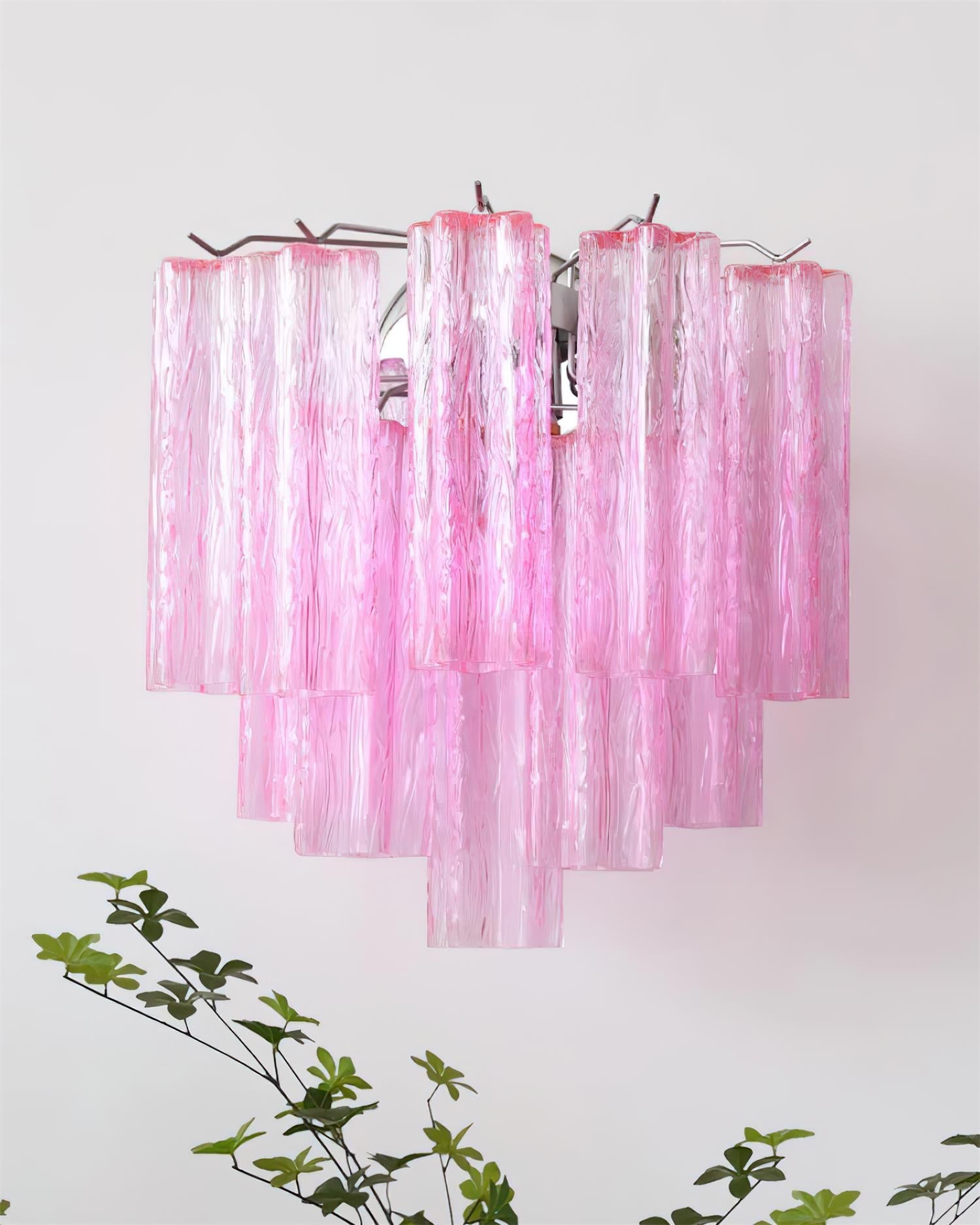 Kamenicky Wall Lamp