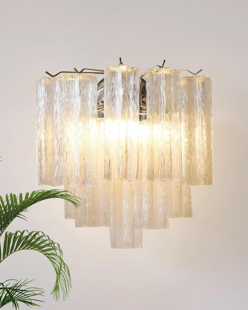 Kamenicky Wall Lamp