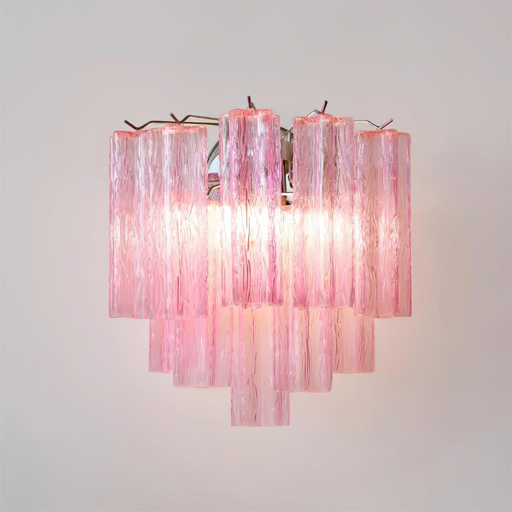 Kamenicky Wall Lamp
