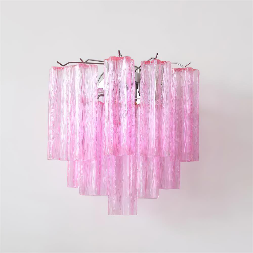Kamenicky Wall Lamp